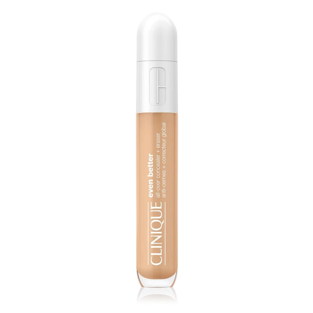 NEW Even Better™ All-Over Concealer + Eraser - CN52 - Skinbae Co