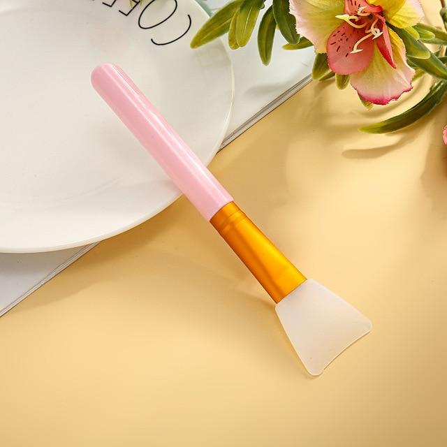 Electric Makeup Brush Cleaner - Skinbae Co