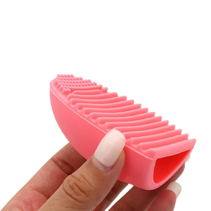 https://www.skinbaeandbeyond.com/cdn/shop/products/silicone-egg-brush-cleaning_300x.png?v=1623459830